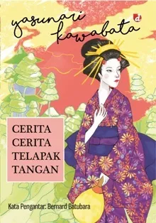 Cerita Cerita Telapak Tangan