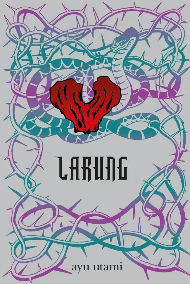 Larung